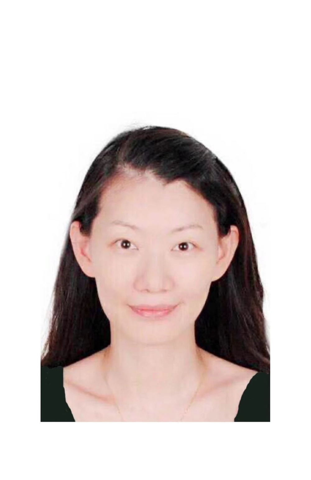 曹阿姨缩略图2