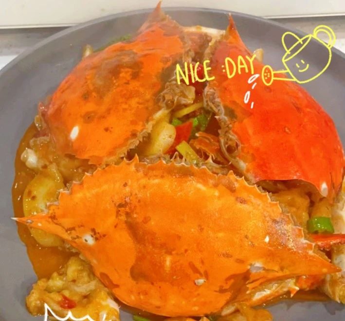 张阿姨工作生活照9