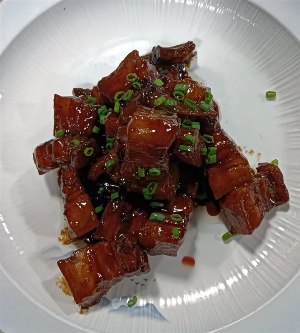唐阿姨缩略图6