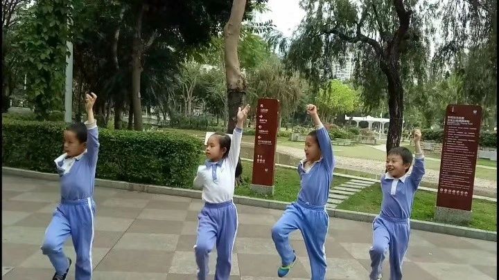 胡阿姨缩略图5