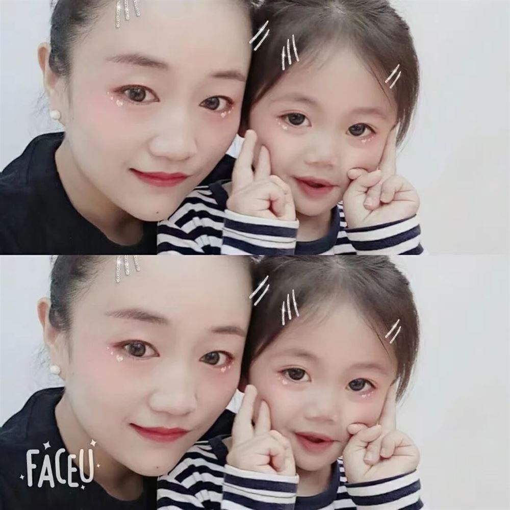 孙阿姨缩略图6