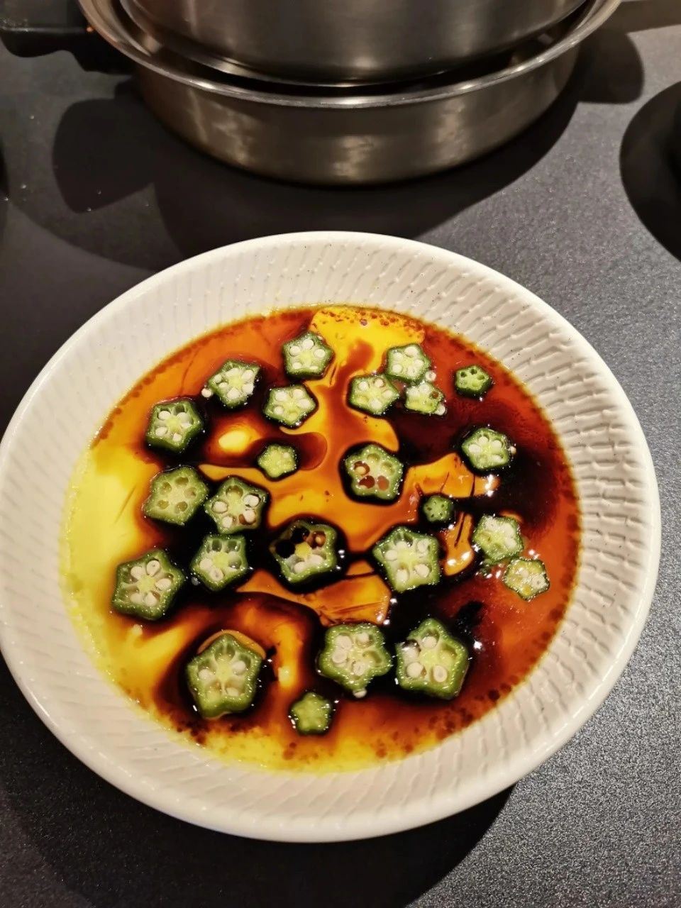 杨阿姨缩略图3