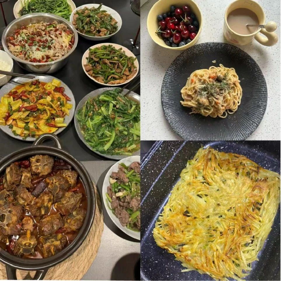 孙阿姨缩略图5