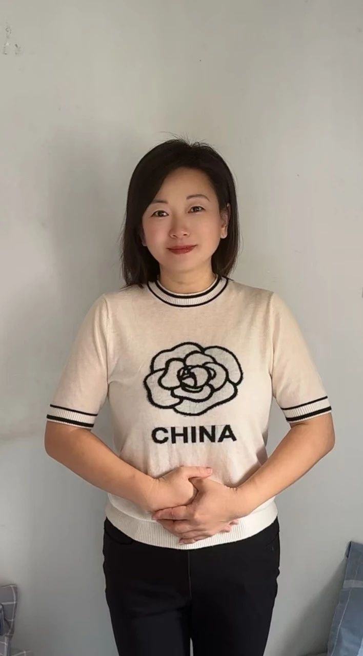 王阿姨缩略图2