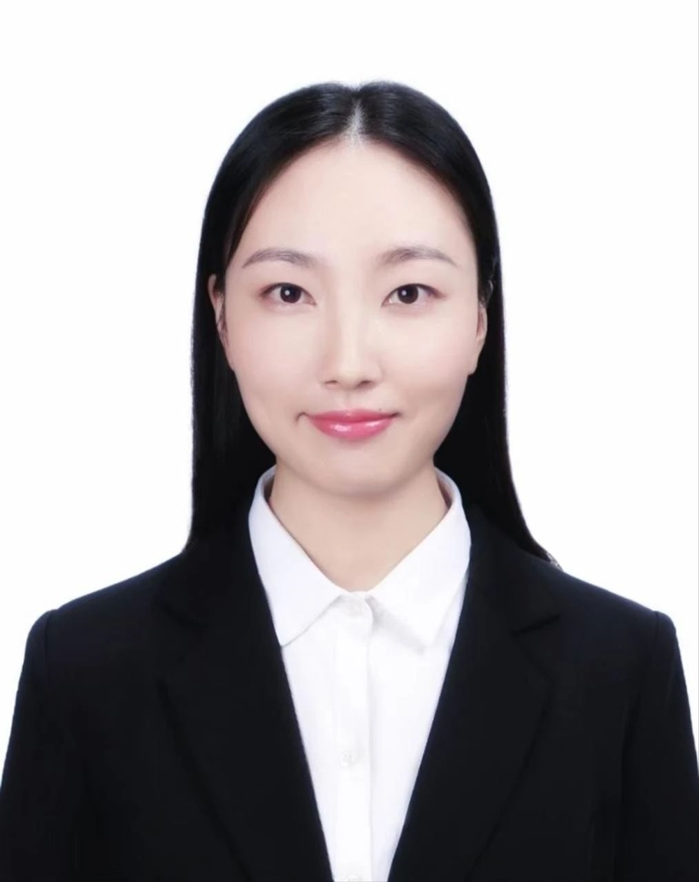 黄阿姨缩略图2