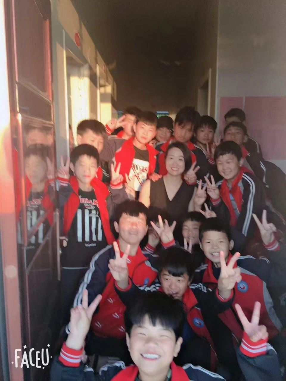 王阿姨缩略图6