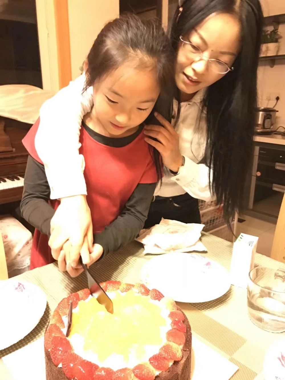 J阿姨缩略图4