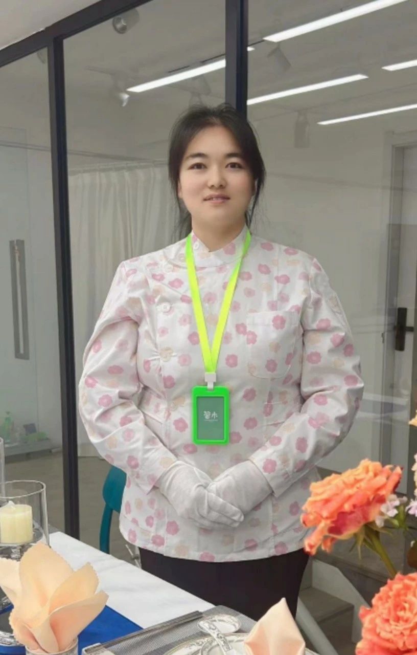 李阿姨缩略图3