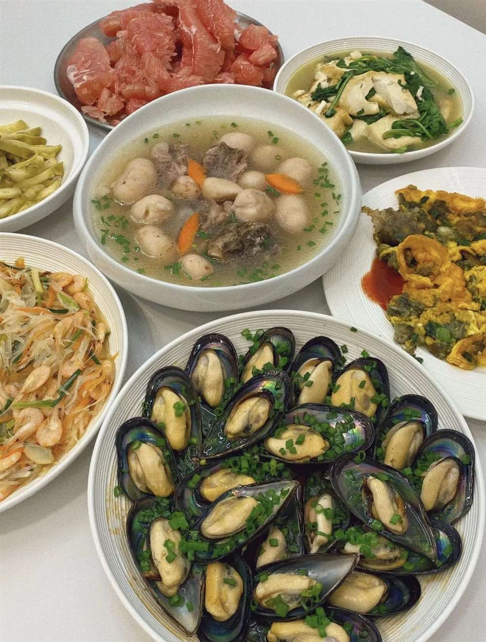 陈阿姨缩略图3