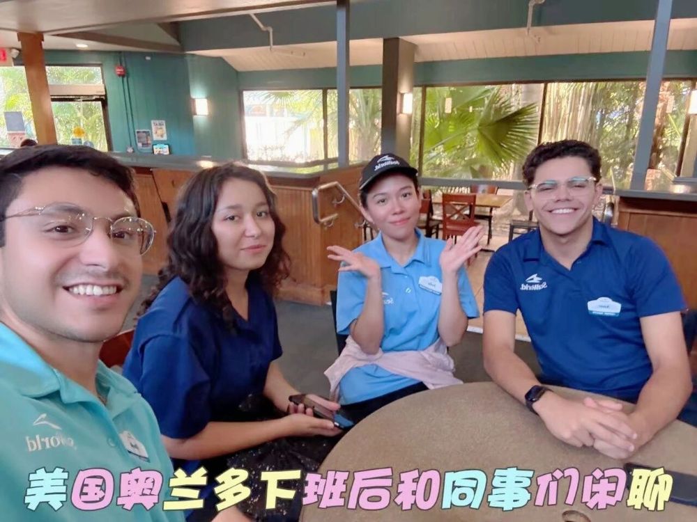 卢阿姨缩略图4