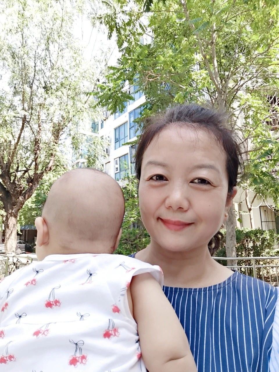 卢阿姨缩略图5