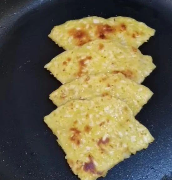 苏阿姨工作生活照3