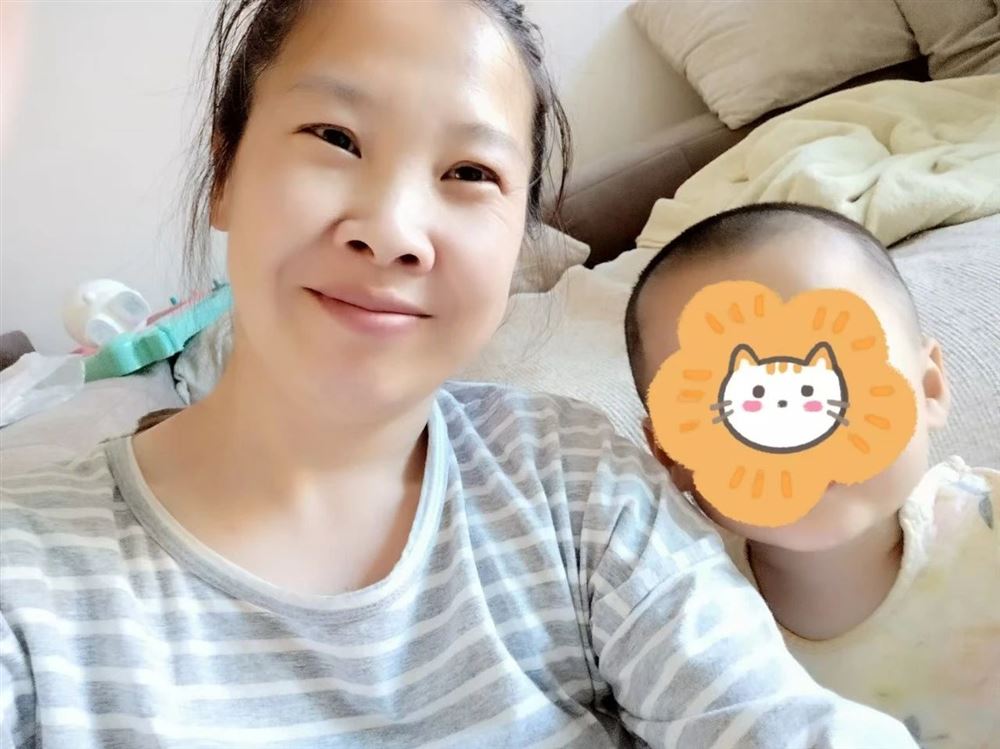 王阿姨缩略图7