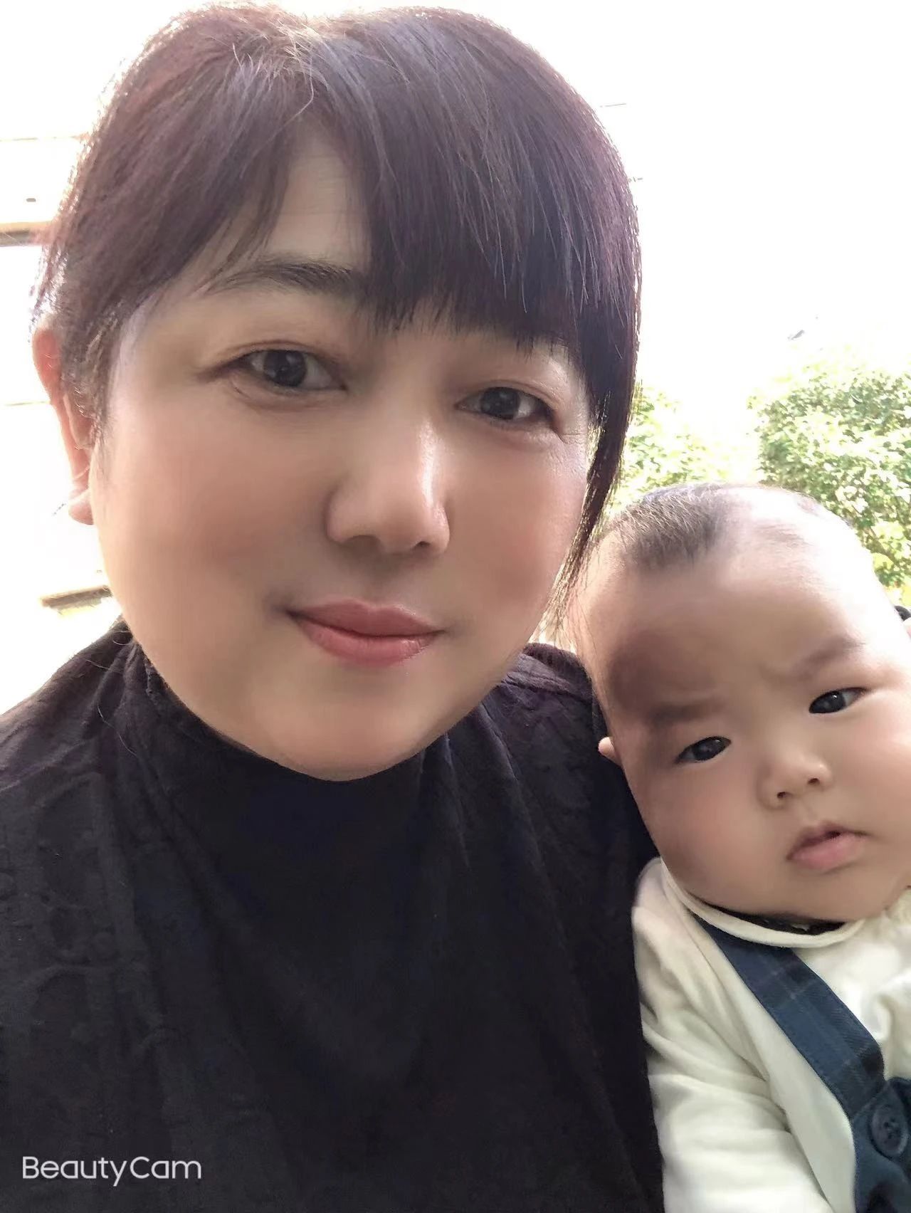陶阿姨缩略图5