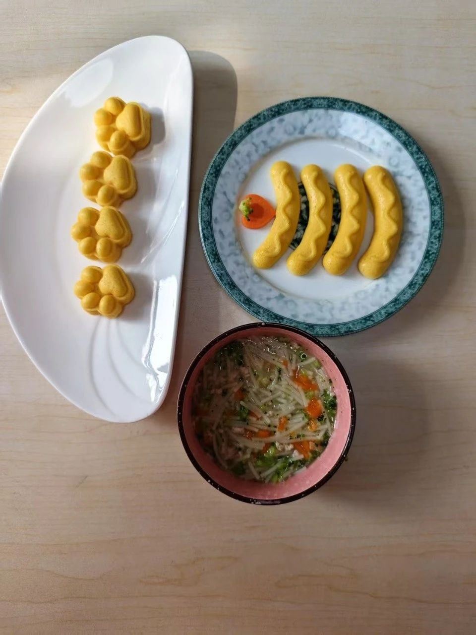 陈阿姨缩略图5