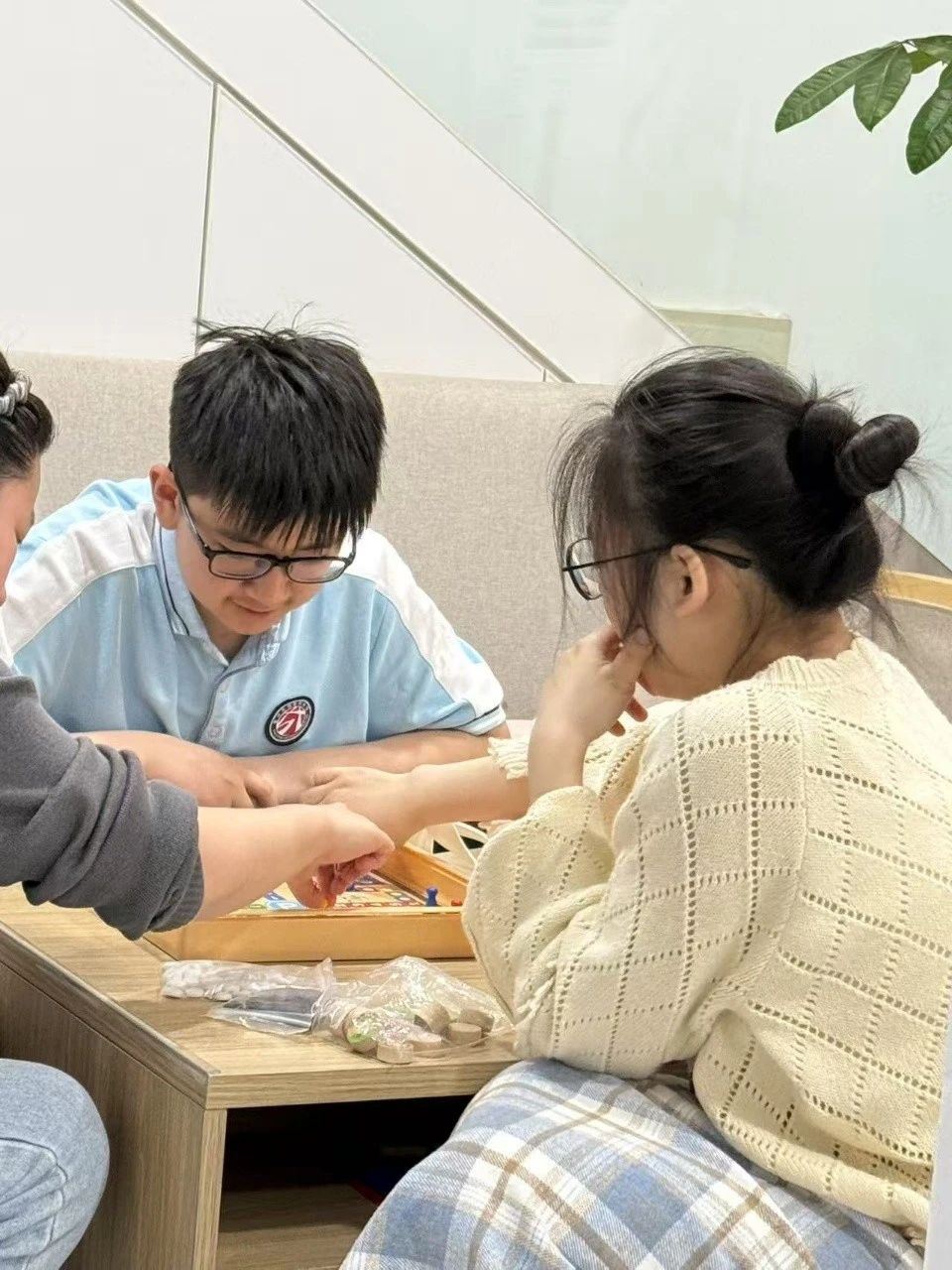 郑阿姨缩略图7