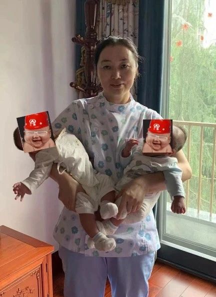 柏阿姨缩略图4