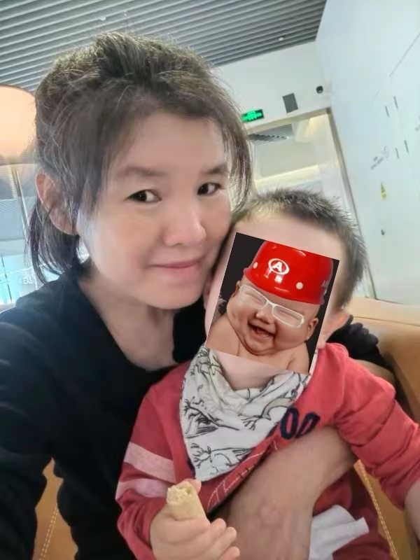 何阿姨缩略图5
