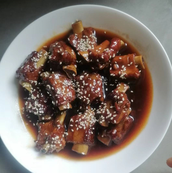 罗阿姨缩略图7