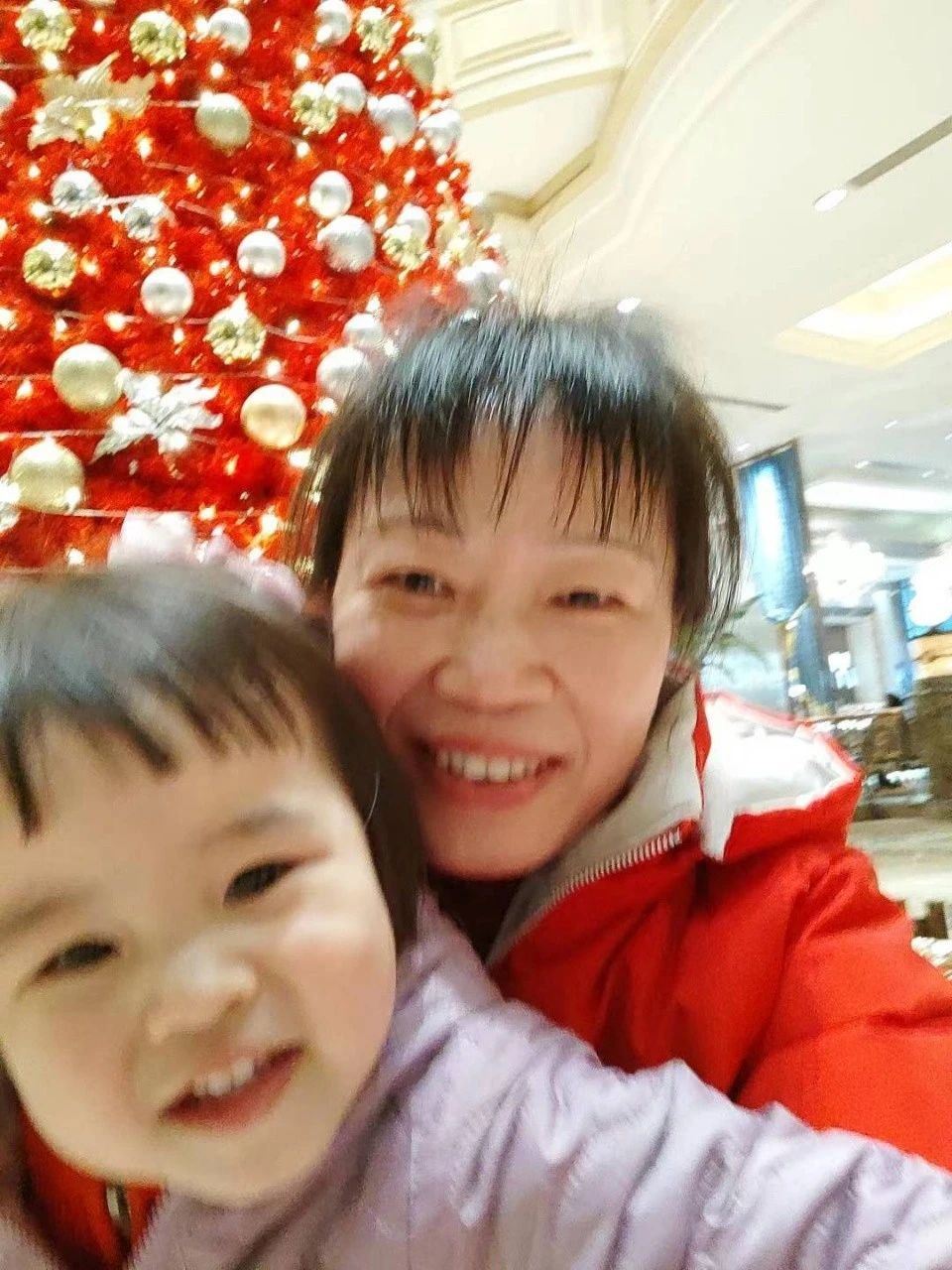 杨阿姨缩略图6