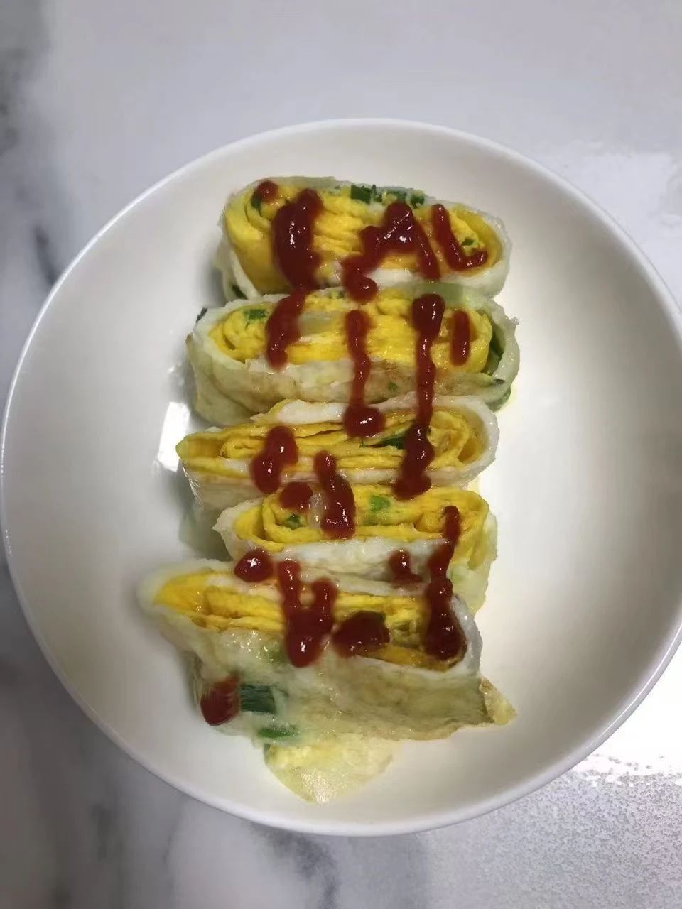 毕阿姨缩略图8