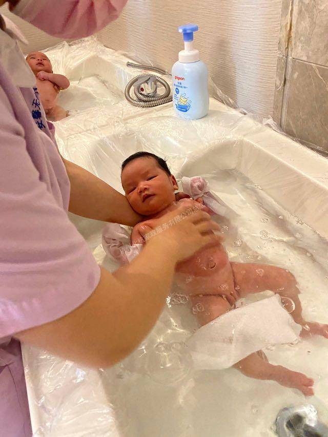 季阿姨缩略图5