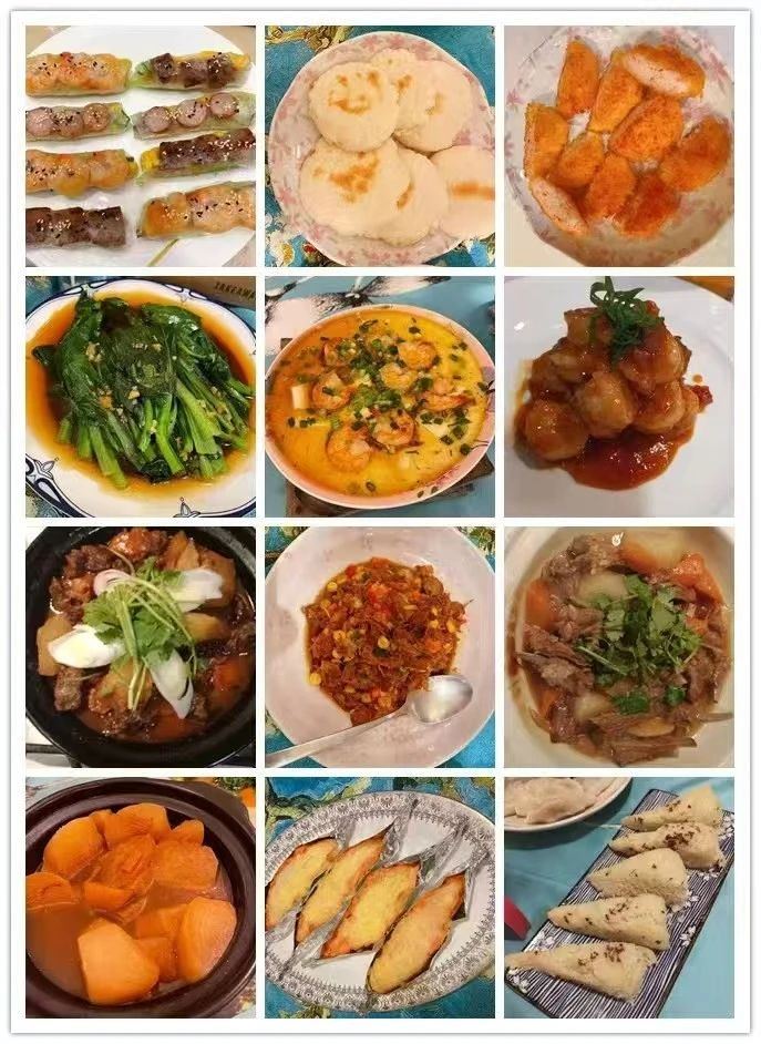 倪阿姨缩略图8