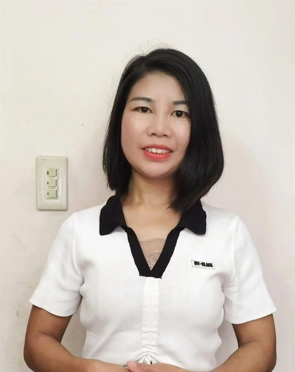 王阿姨缩略图2