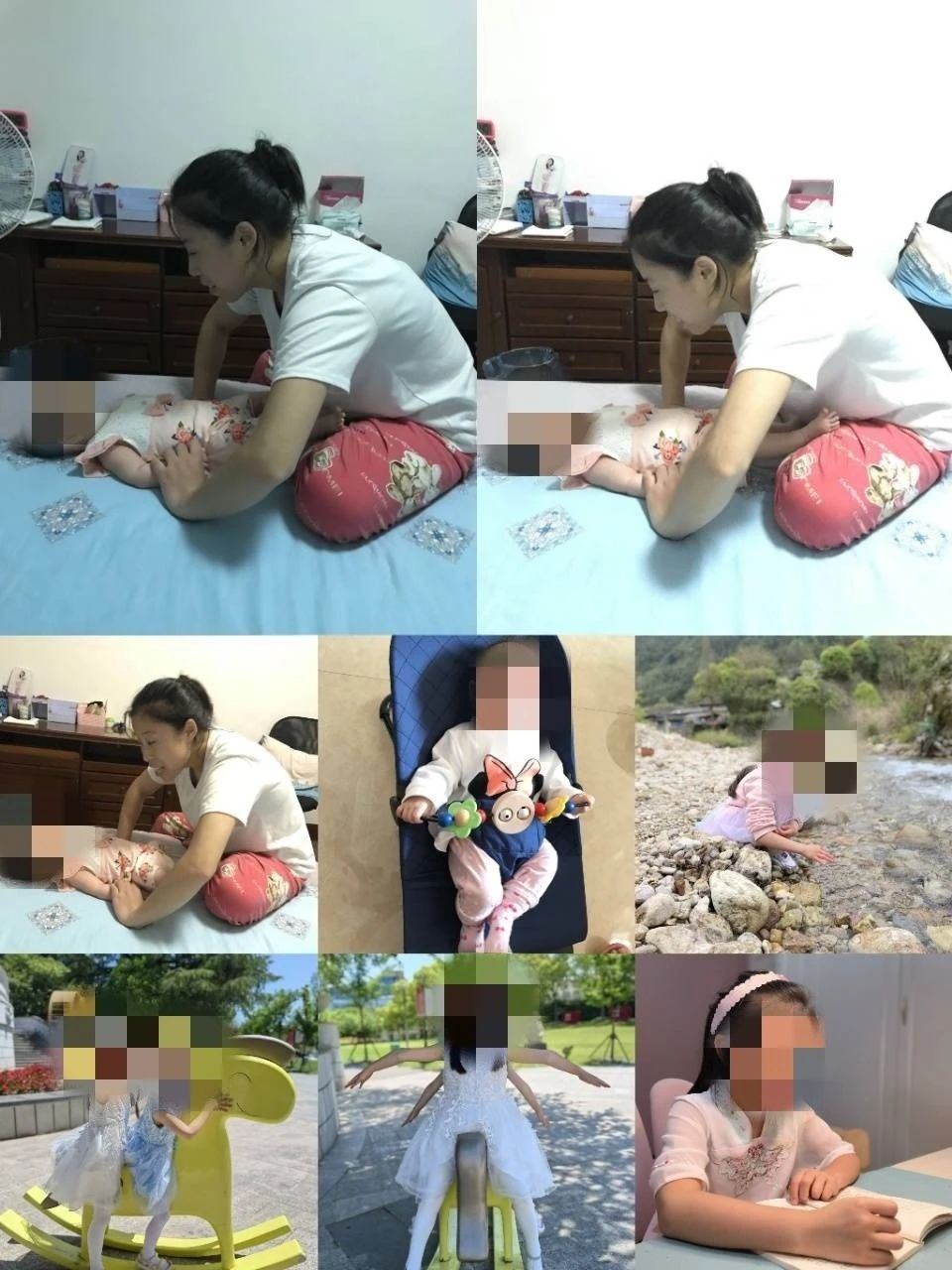 桑阿姨缩略图4