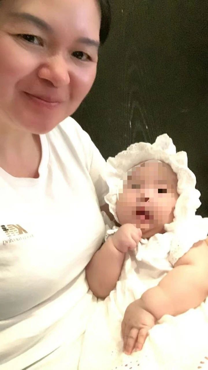 曾阿姨缩略图4
