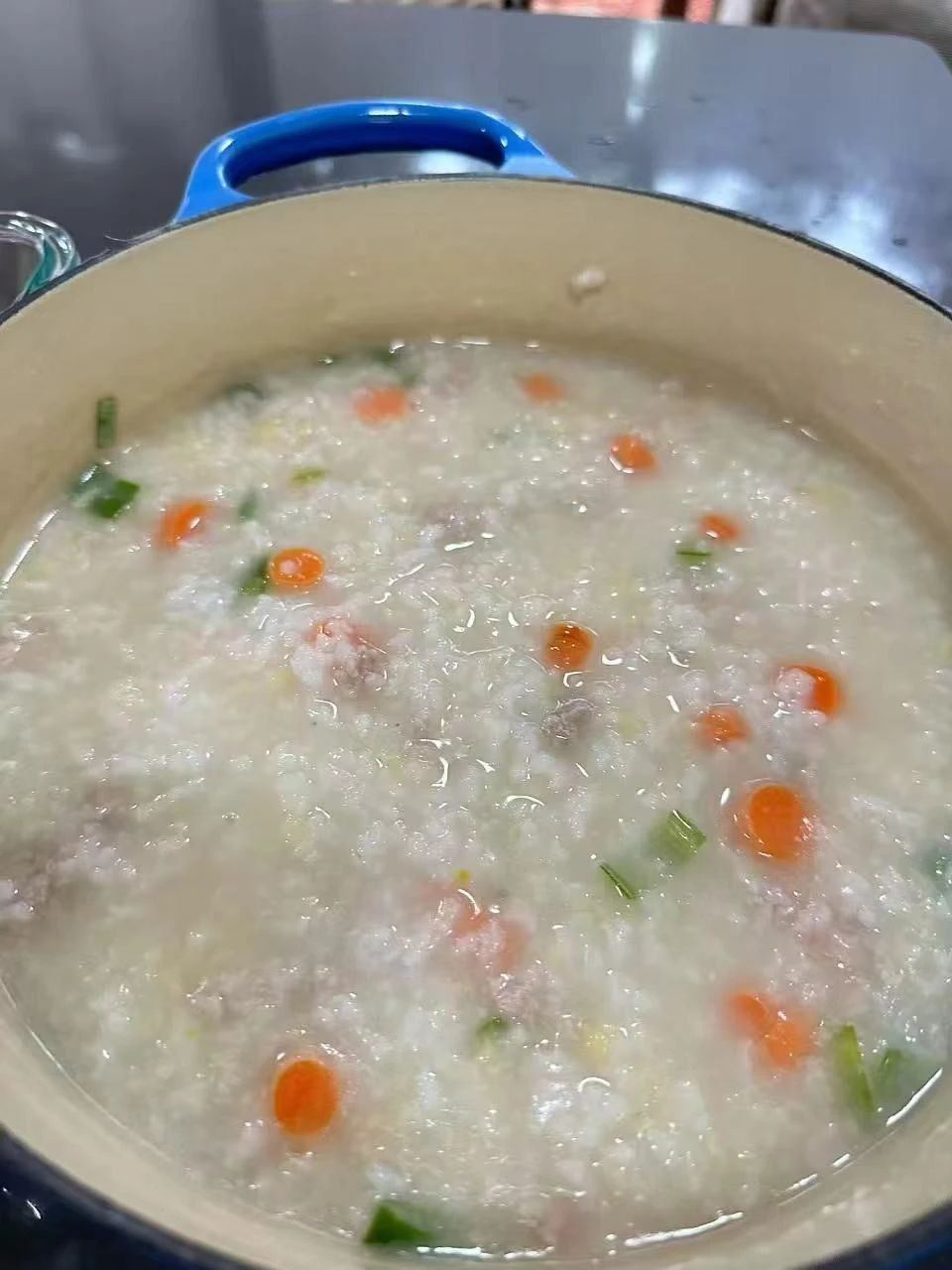 曾阿姨工作生活照10