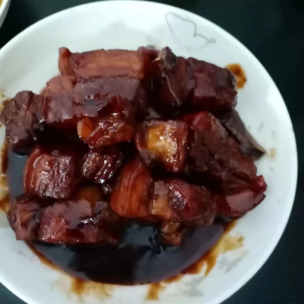 庞阿姨缩略图8