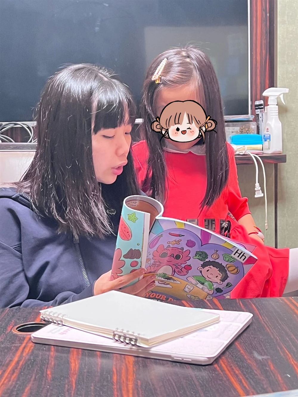 江阿姨缩略图5