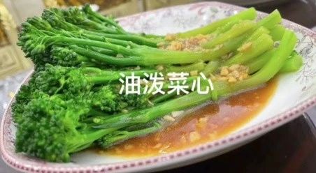 侍阿姨工作生活照8