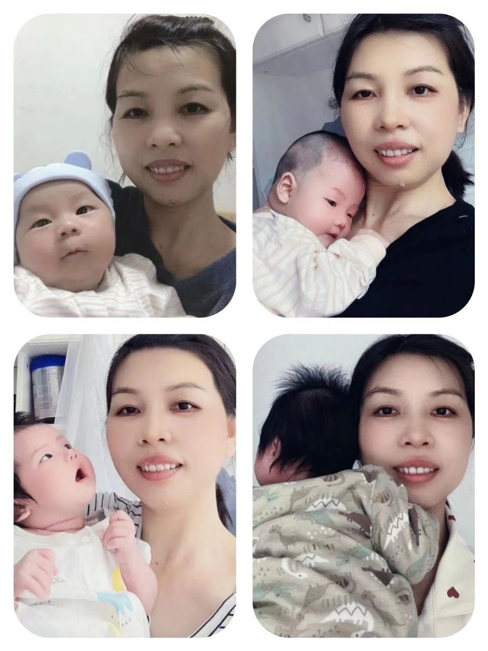 黄阿姨缩略图4
