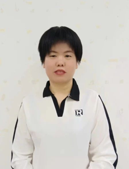 家政育婴师刘阿姨公开照片