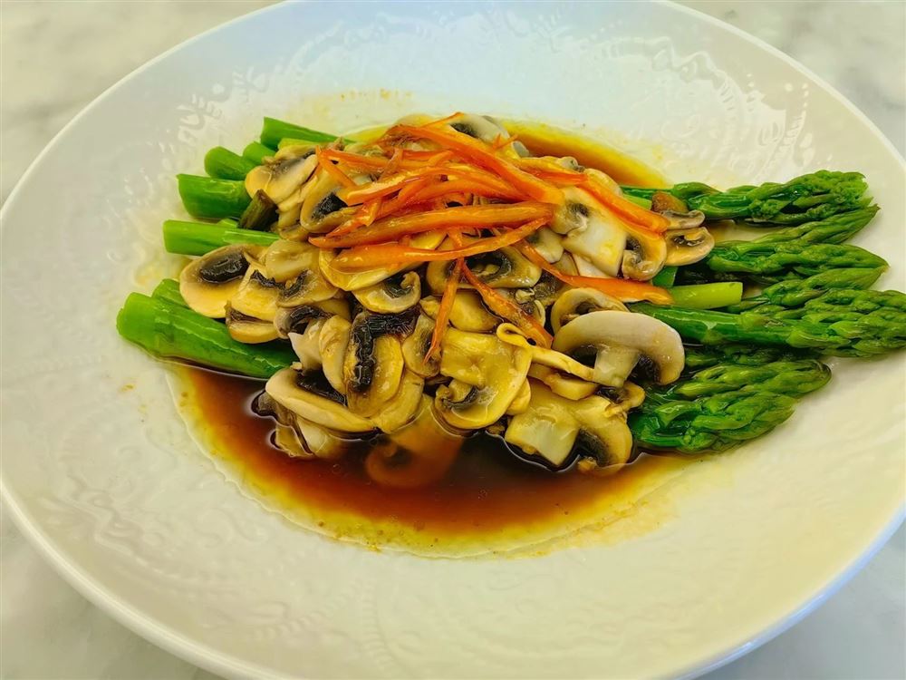 王阿姨工作生活照7