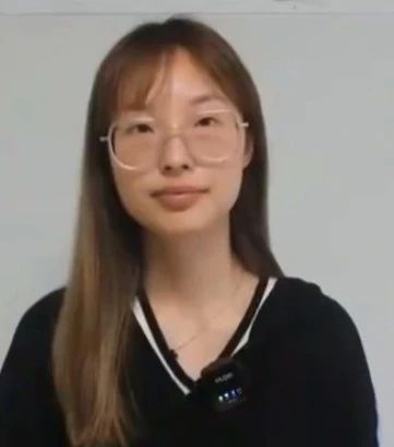 任阿姨缩略图2