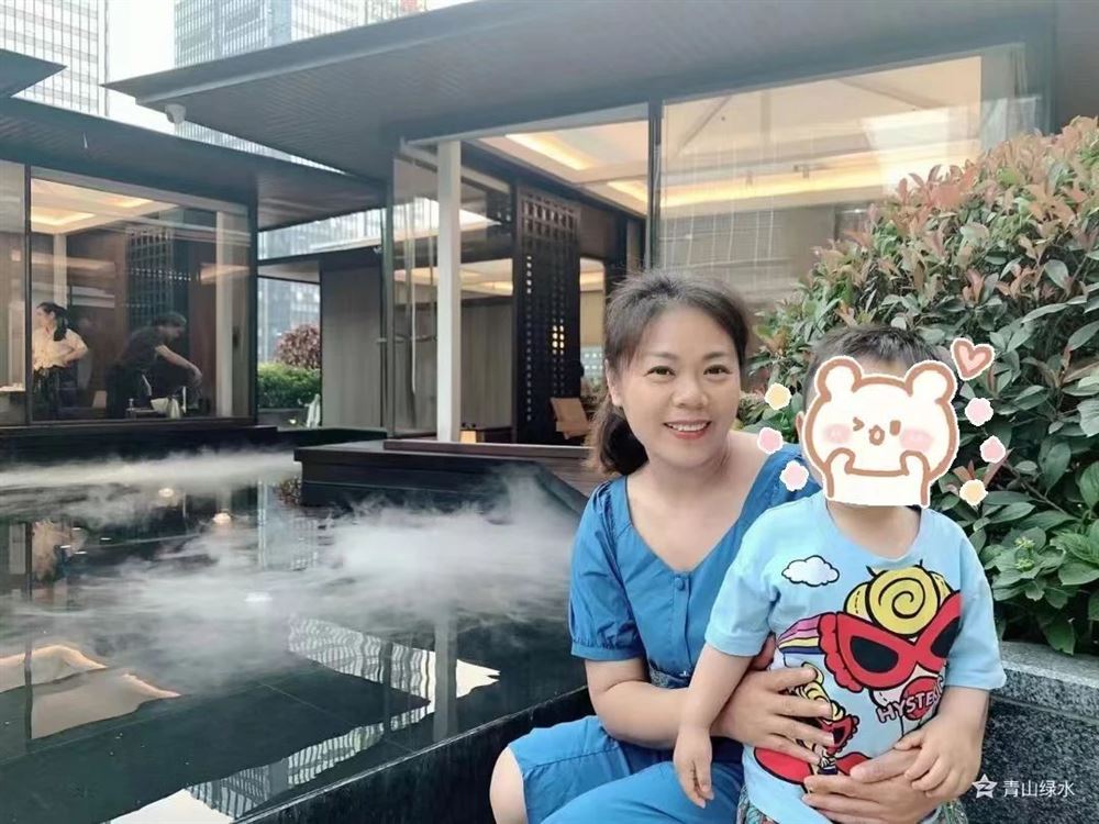 刘阿姨缩略图3