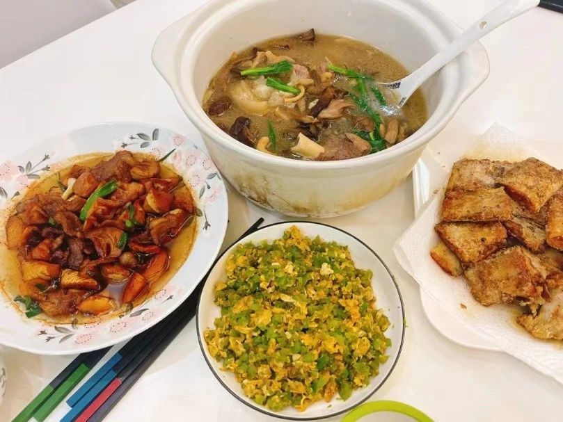 胡阿姨缩略图3