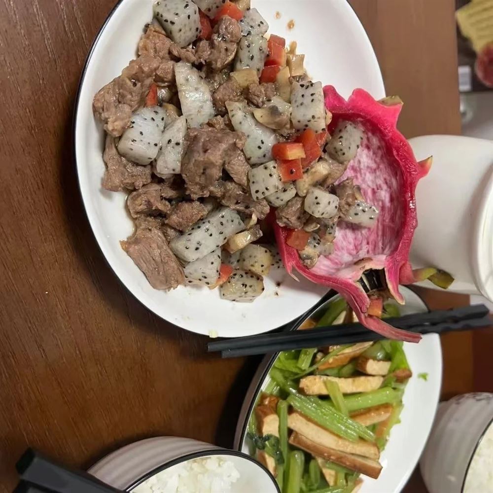 袁阿姨缩略图6