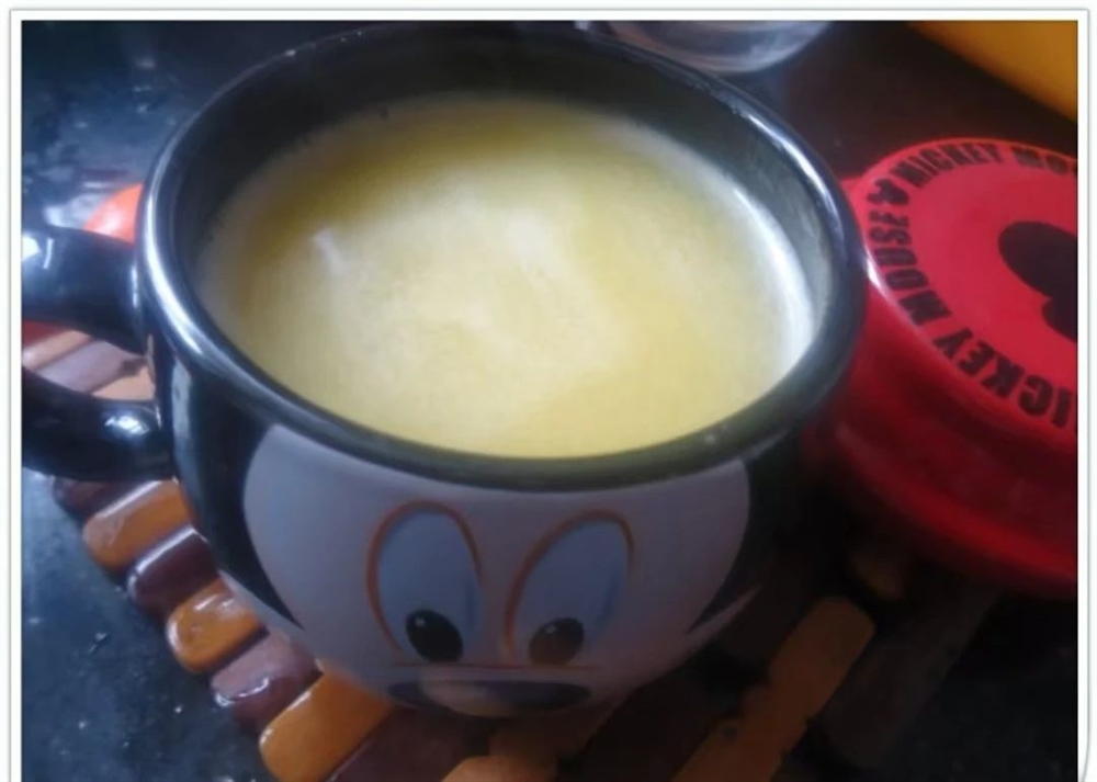 罗阿姨工作生活照8