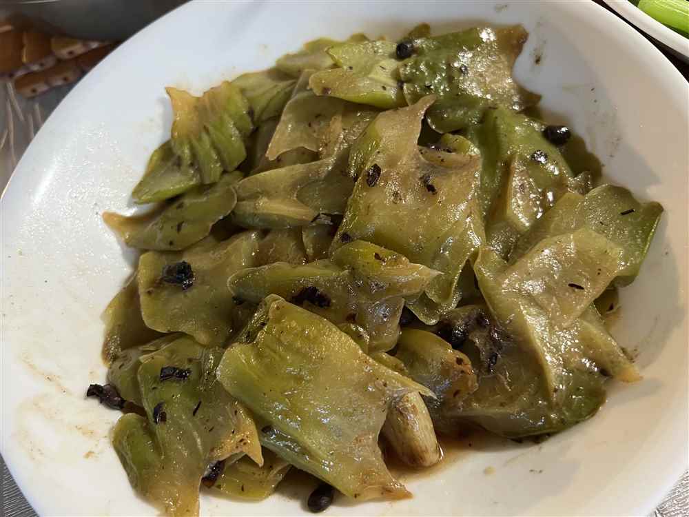 陈阿姨缩略图6