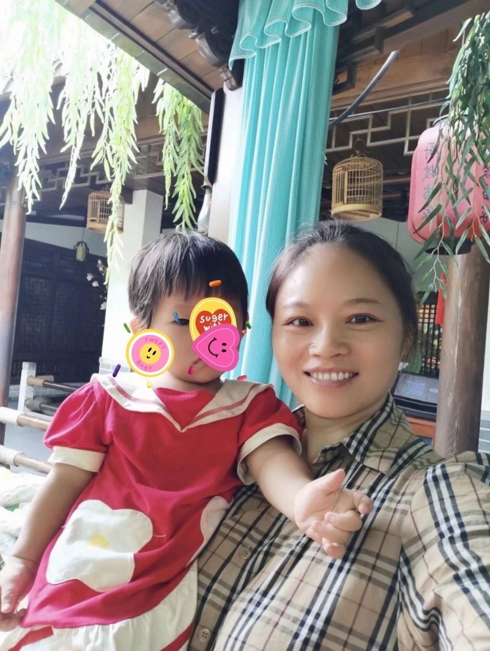 李阿姨缩略图7