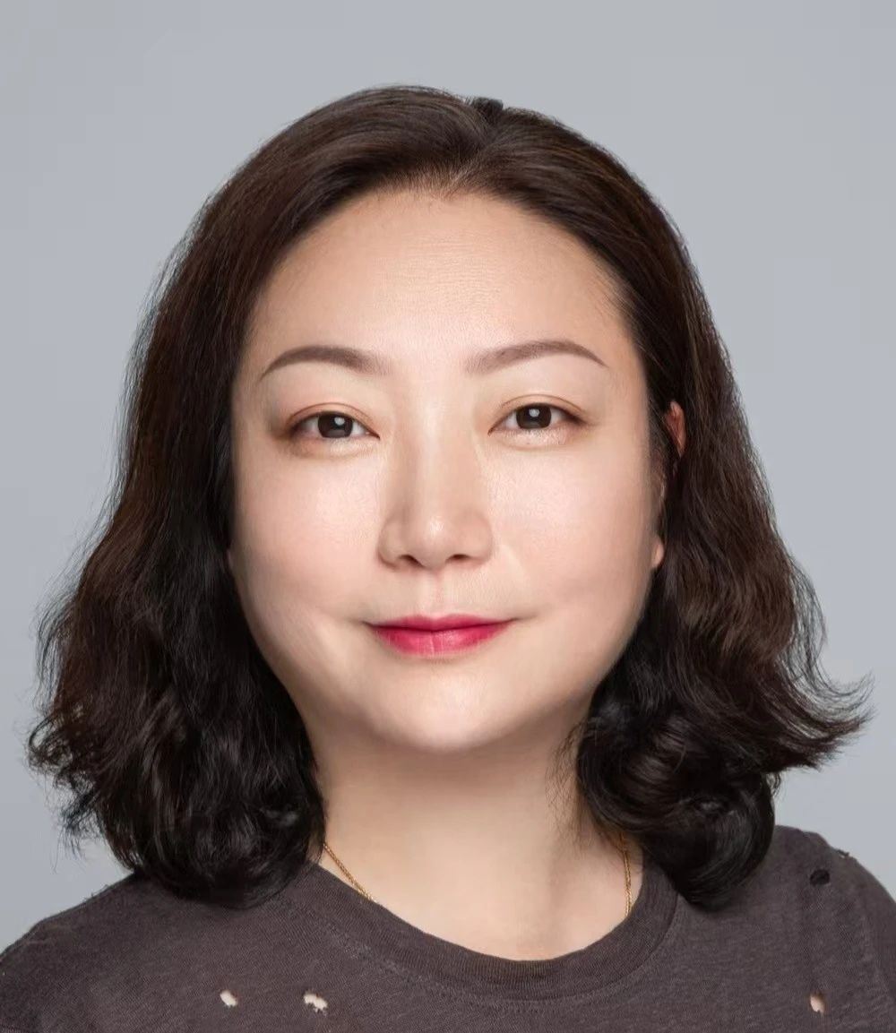 顾阿姨缩略图3