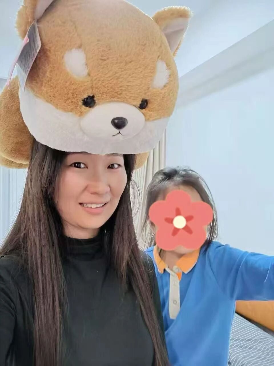 王阿姨缩略图4