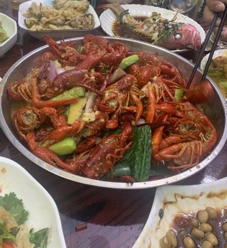 庄阿姨缩略图5