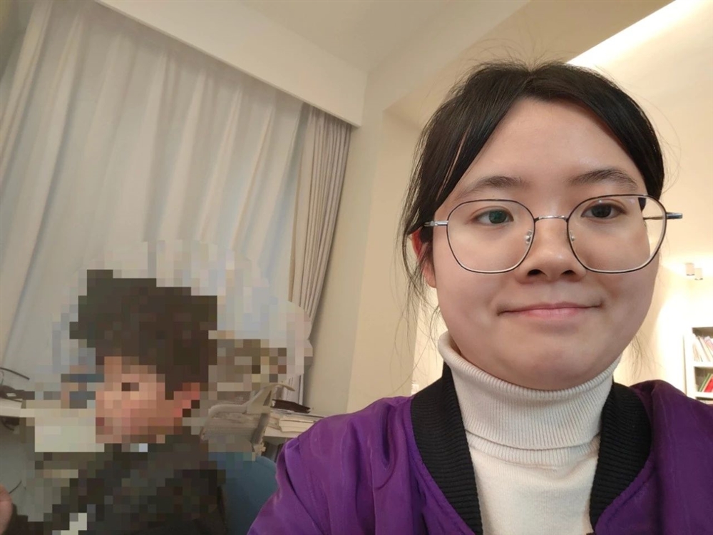 刘阿姨缩略图6