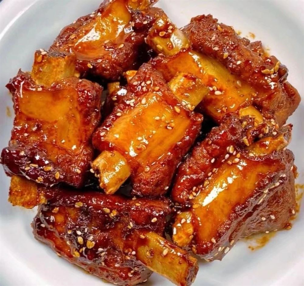 张阿姨缩略图5