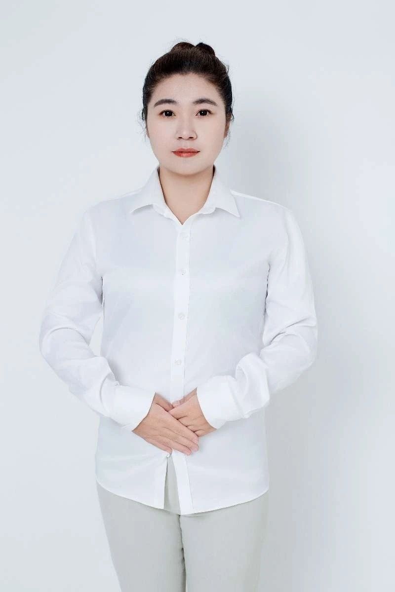 高阿姨缩略图2